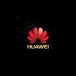 Logotipo de Huawei