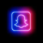 Logotipo de Snapshat